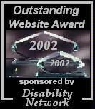 award2002-disabilitynetwork.jpg