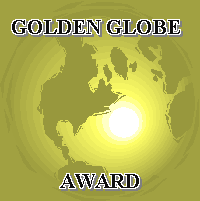 globe.gif